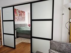 300 hoofdslaapkamer (10).jpg